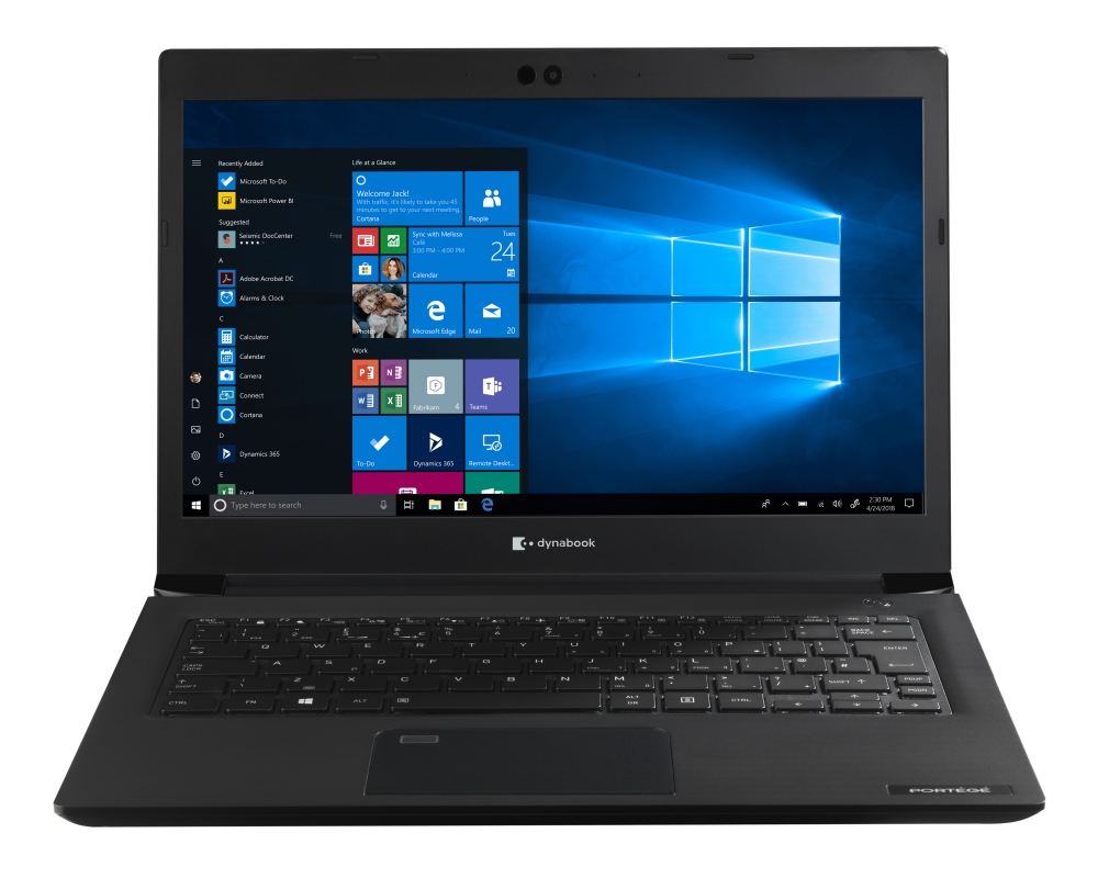 laptop-dynabook-toshiba-portege-a30-e-149-intel-c-toshiba-dynabook-psz10e-05c026g6